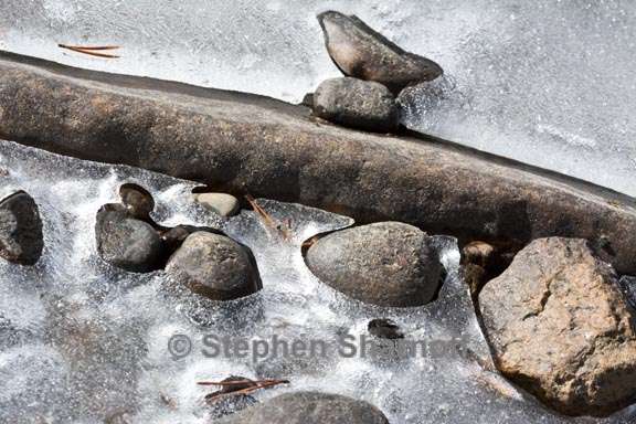 tuolumne river ice 7 graphic